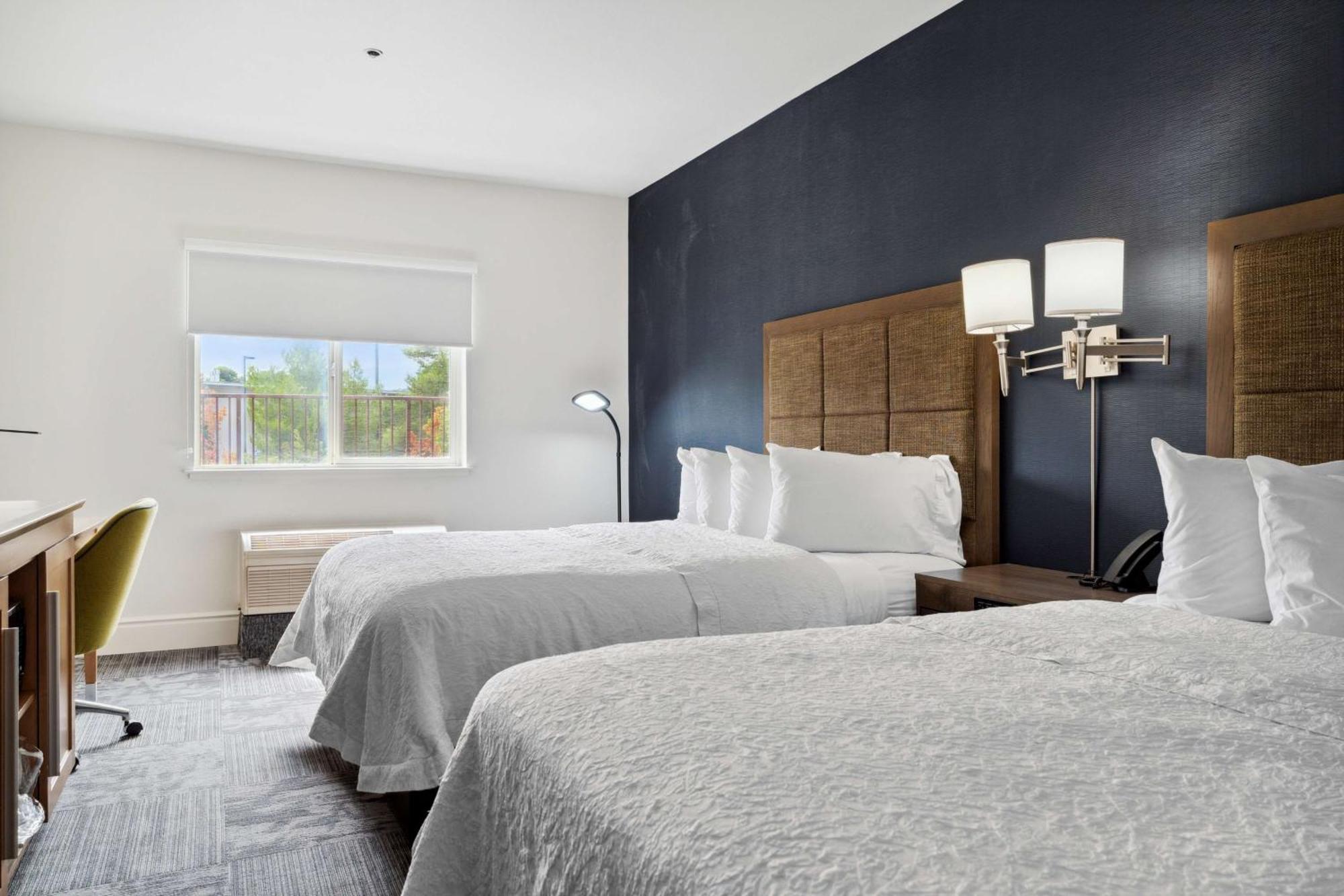 Sonesta Essential Vacaville Napa Valley Exteriér fotografie